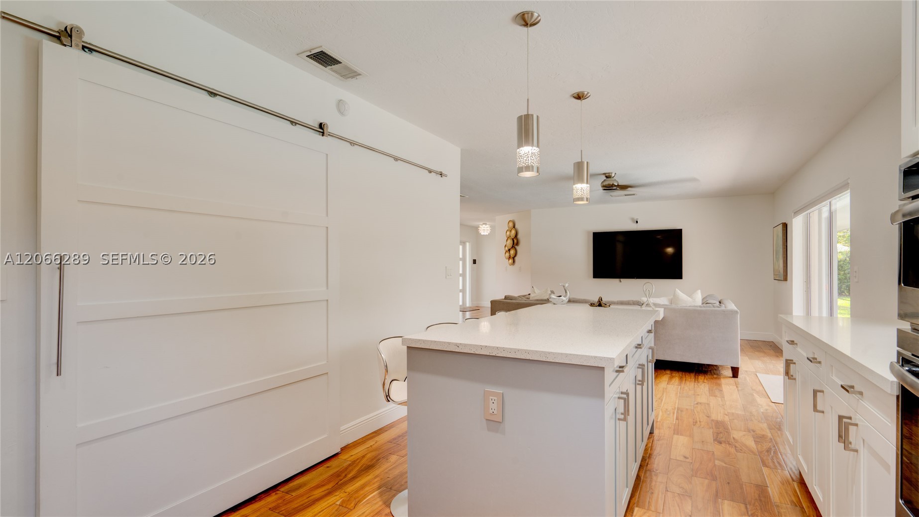 8340 SW 163rd St, Palmetto Bay FL 33157