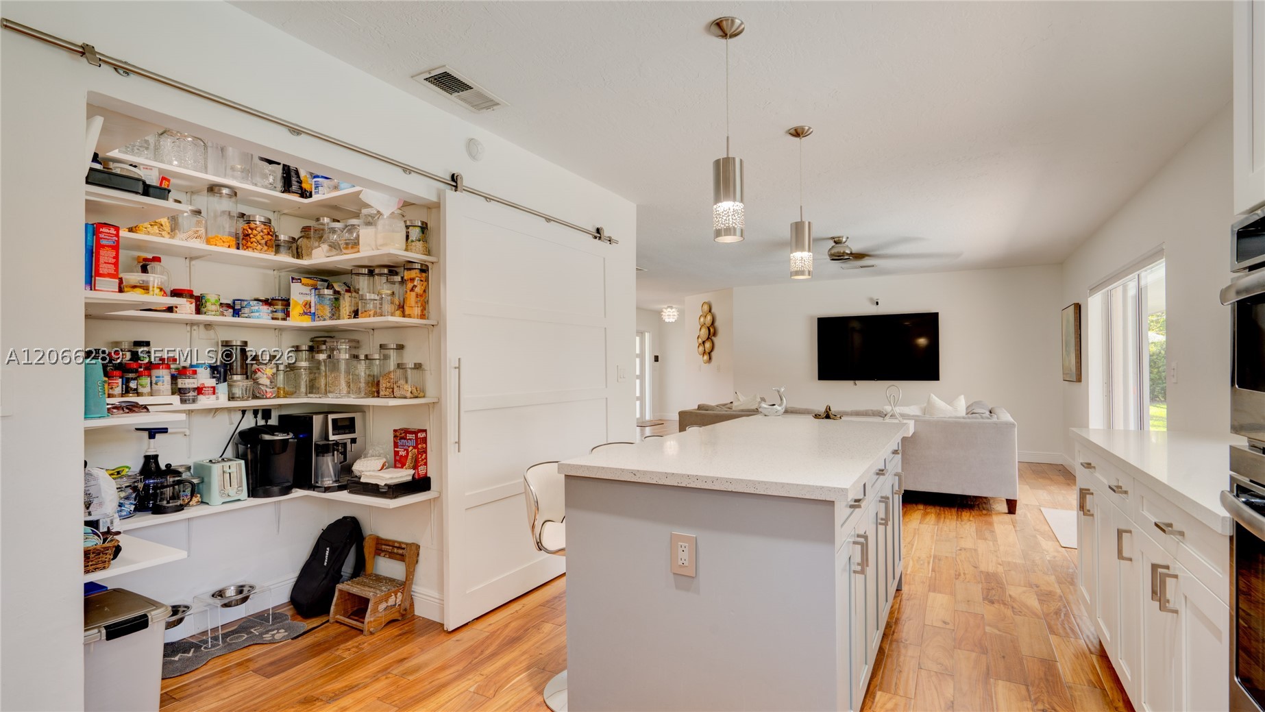 8340 SW 163rd St, Palmetto Bay FL 33157
