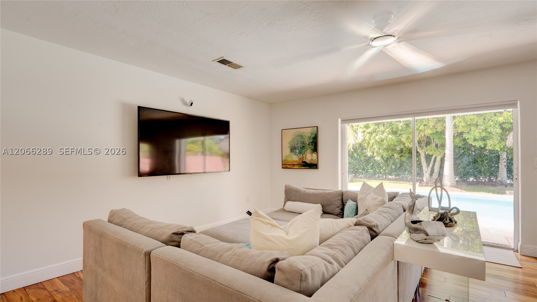 8340 SW 163rd St, Palmetto Bay FL 33157