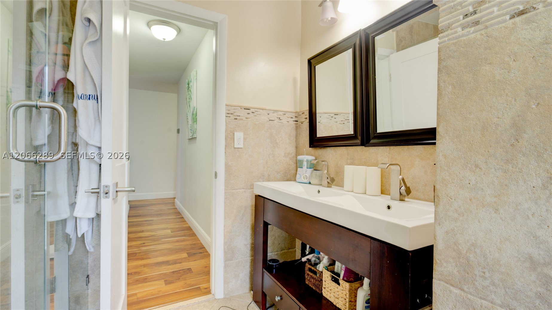 8340 SW 163rd St, Palmetto Bay FL 33157