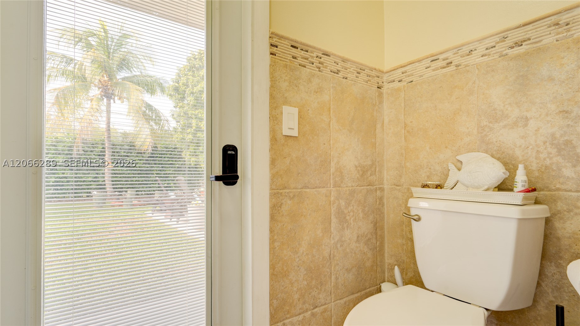 8340 SW 163rd St, Palmetto Bay FL 33157