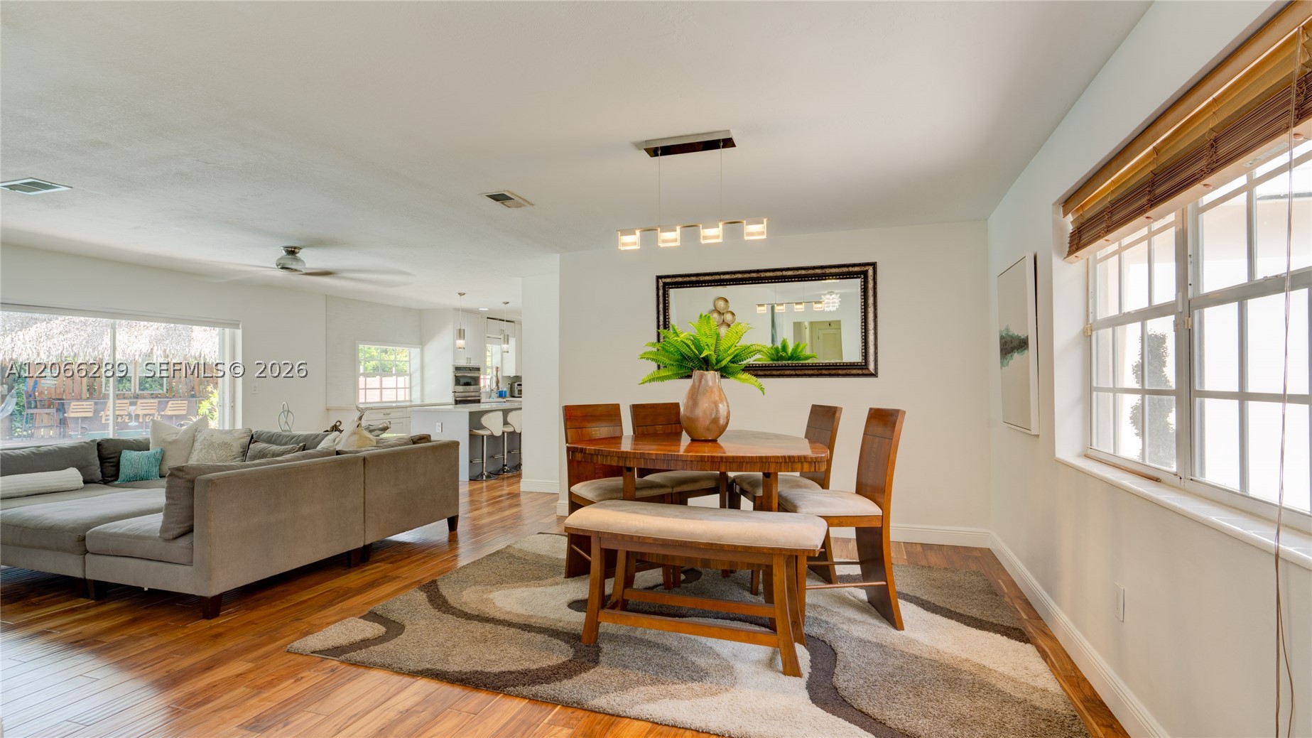8340 SW 163rd St, Palmetto Bay FL 33157