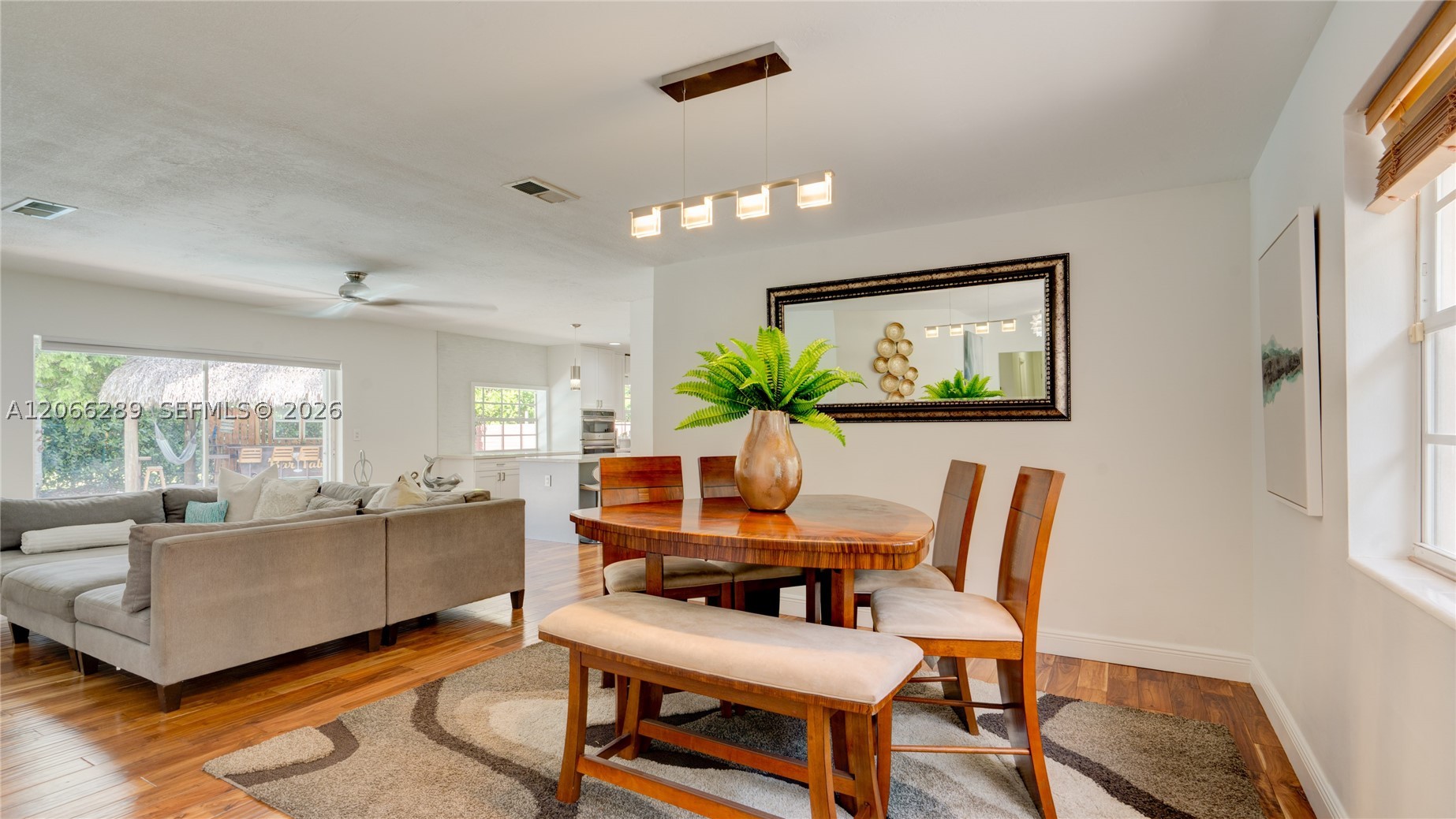 8340 SW 163rd St, Palmetto Bay FL 33157