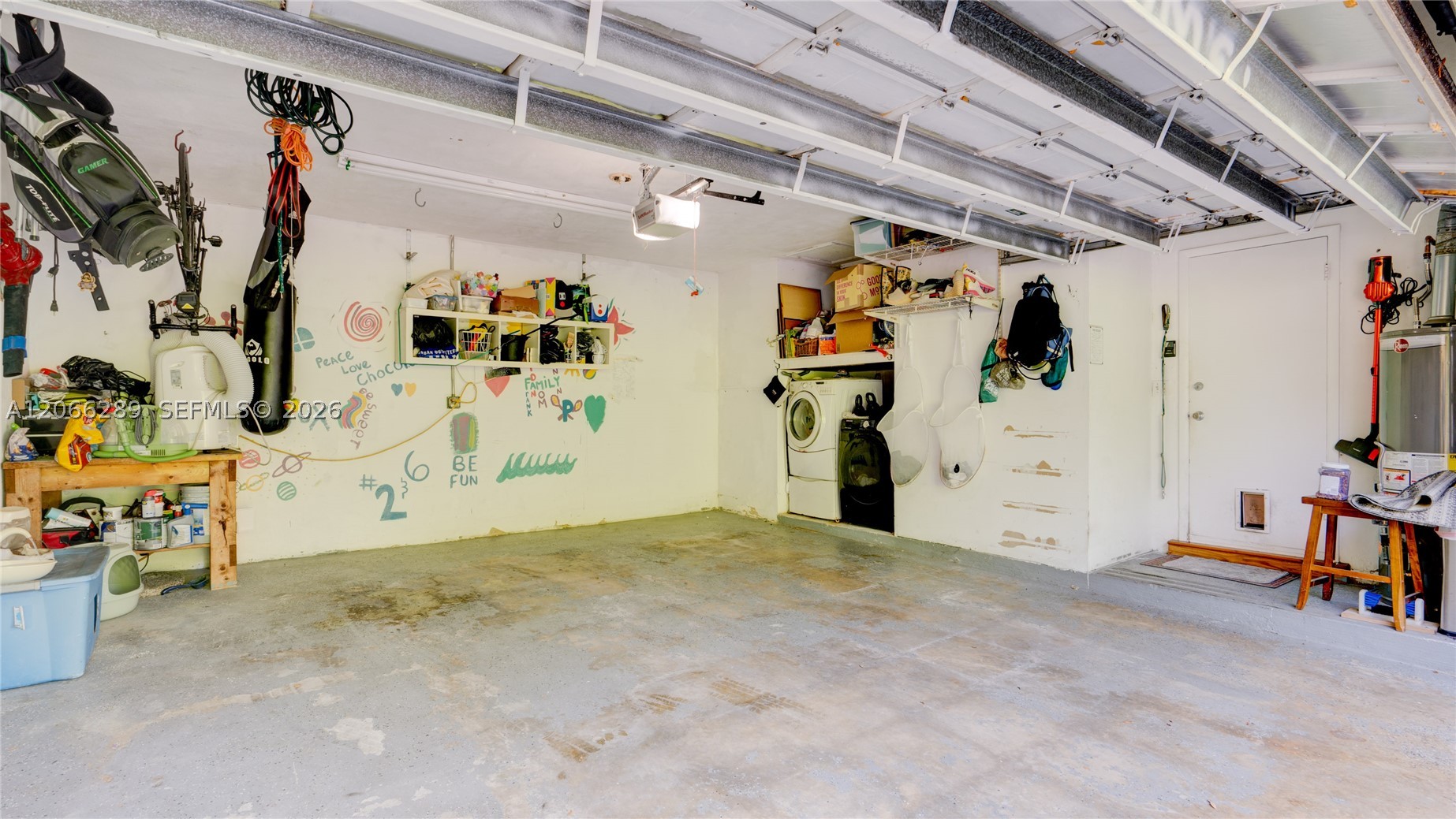 8340 SW 163rd St, Palmetto Bay FL 33157