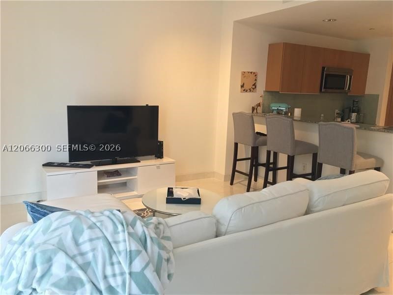 1050 Brickell Ave #2322, Miami FL 33131