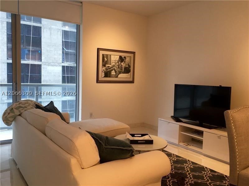 1050 Brickell Ave #2322, Miami FL 33131