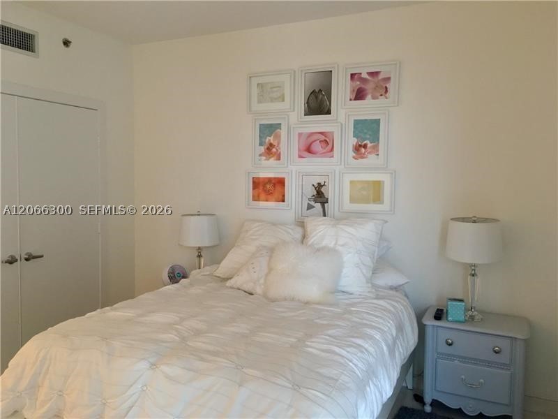 1050 Brickell Ave #2322, Miami FL 33131