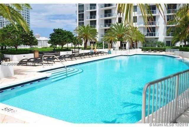 1050 Brickell Ave #2322, Miami FL 33131