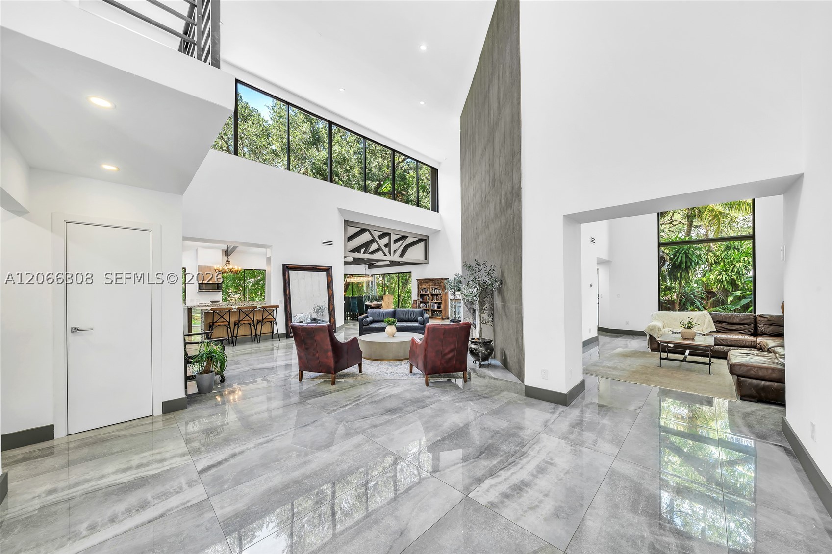 5811 SW 33rd Ter, Hollywood FL 33312