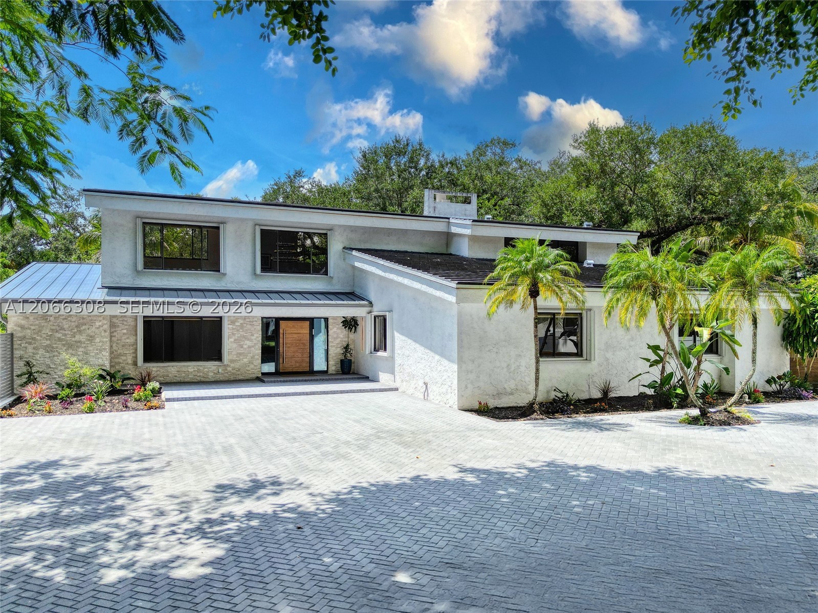5811 SW 33rd Ter, Hollywood FL 33312