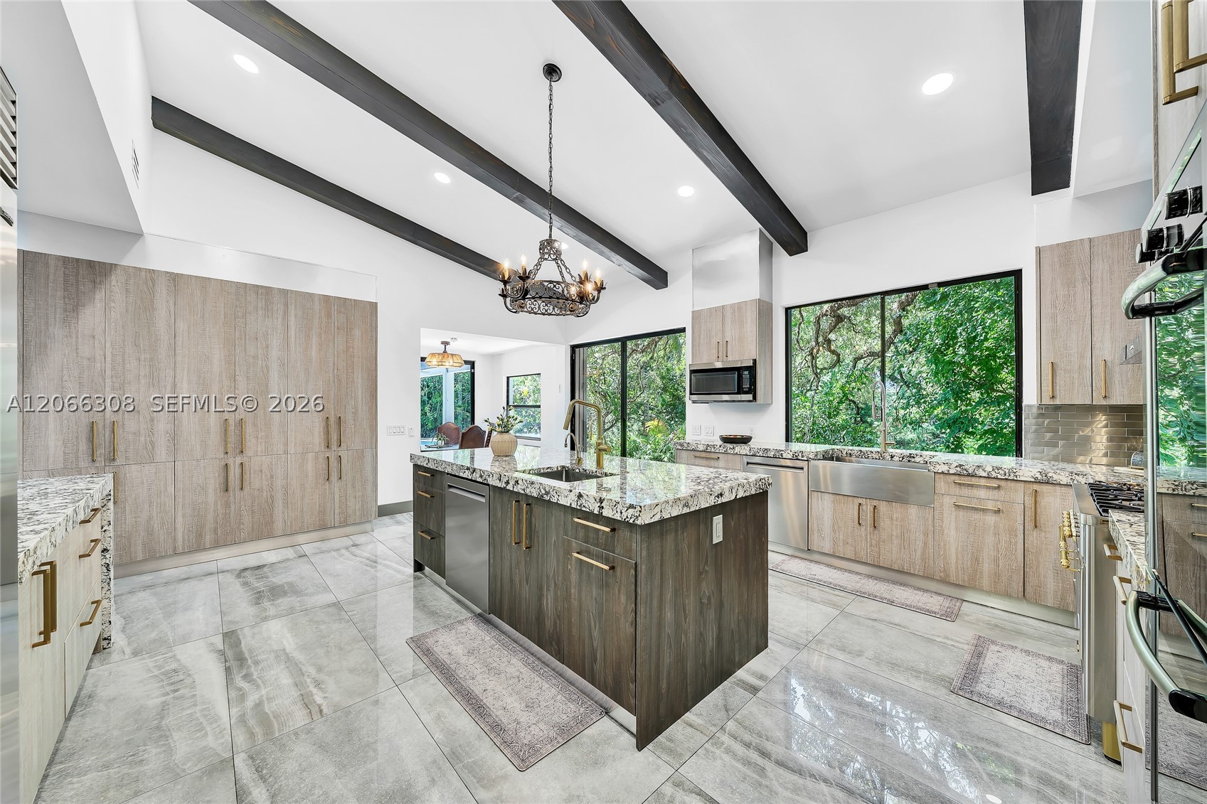 5811 SW 33rd Ter, Hollywood FL 33312