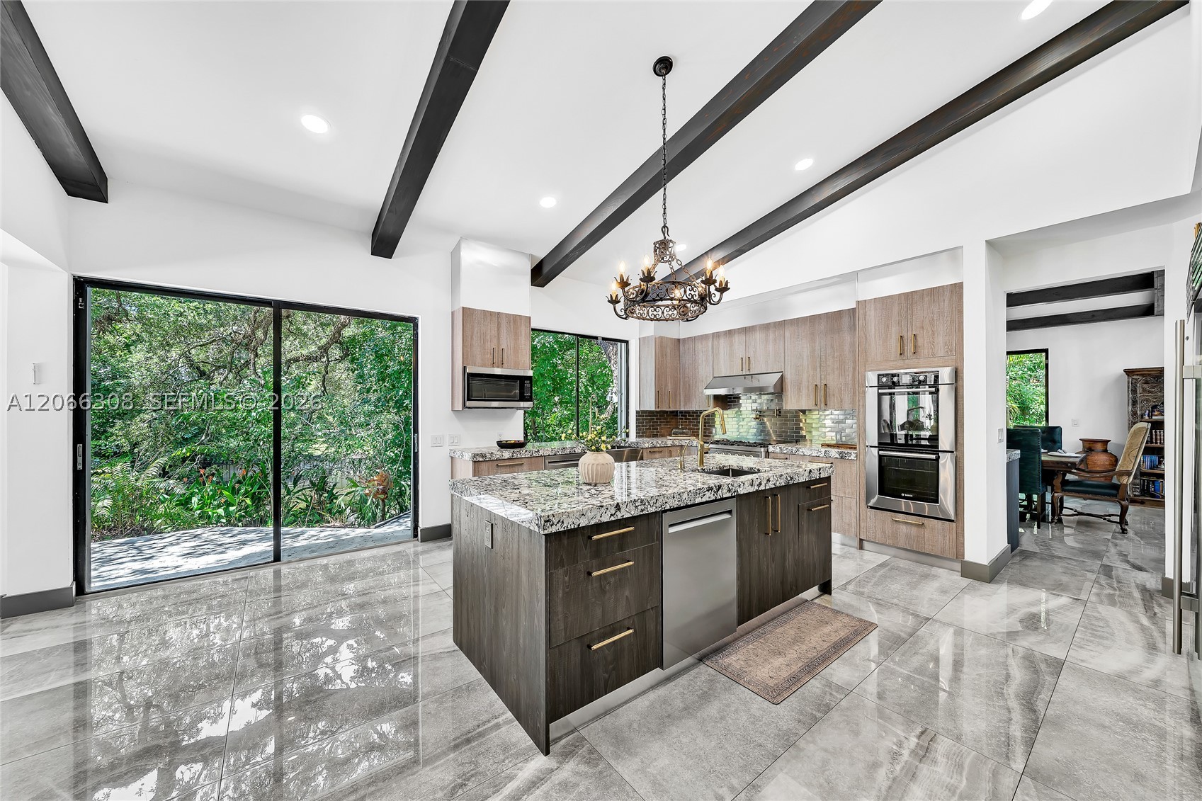 5811 SW 33rd Ter, Hollywood FL 33312