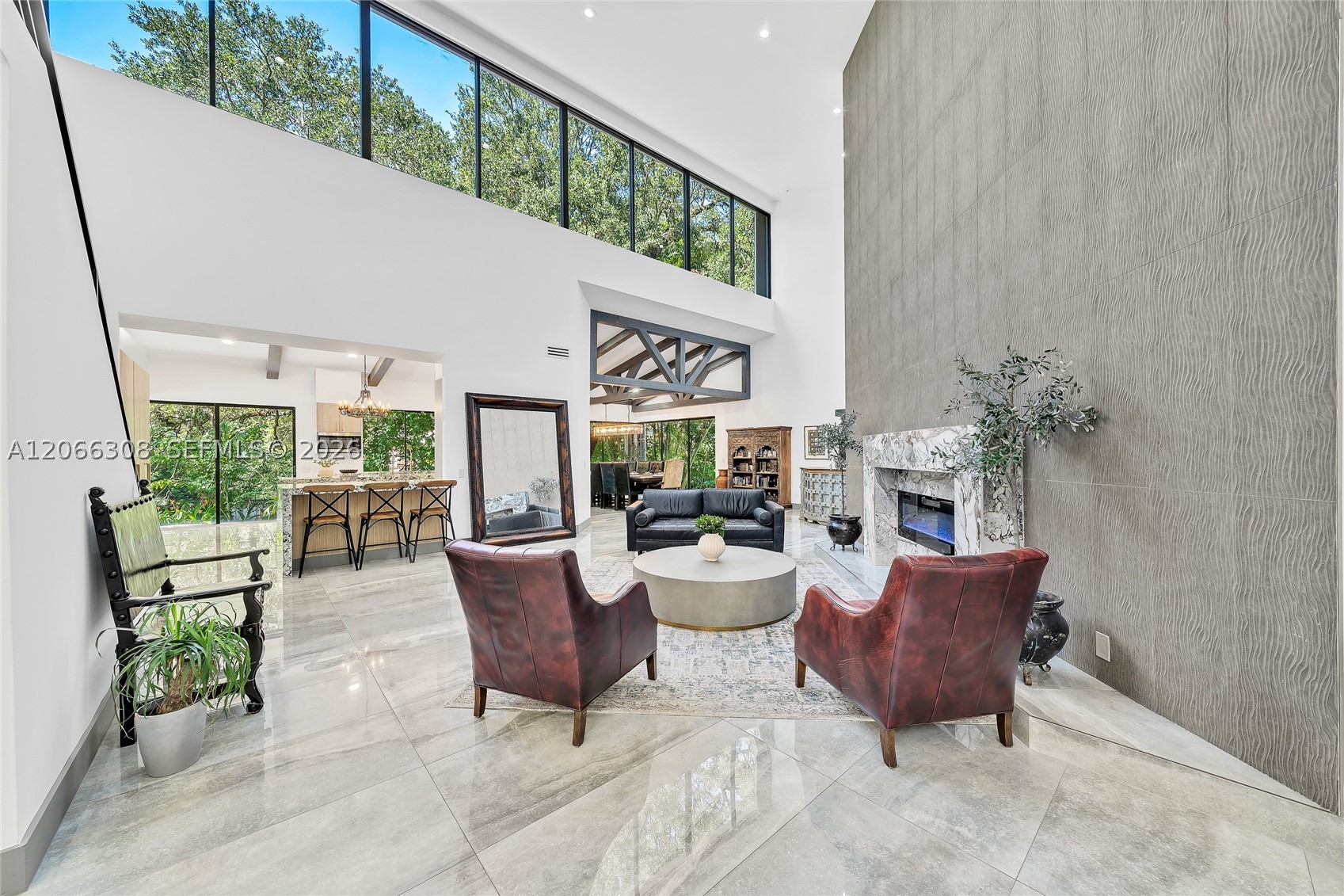 5811 SW 33rd Ter, Hollywood FL 33312
