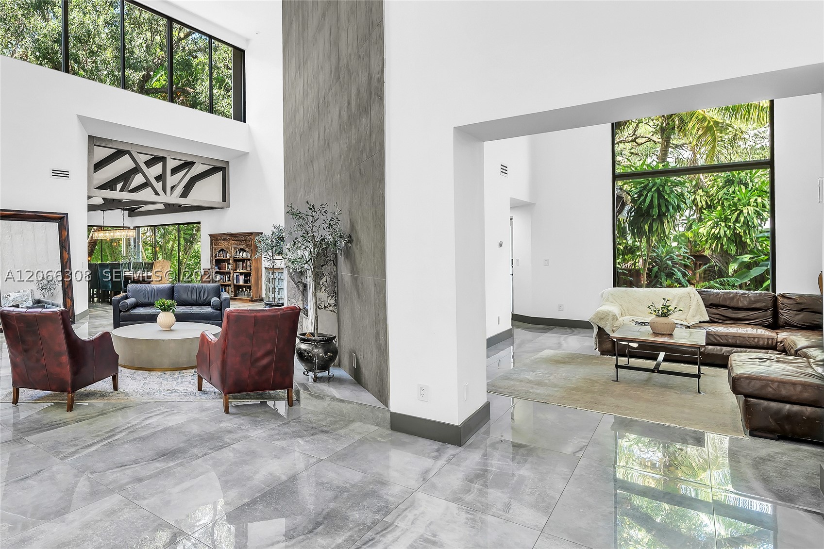 5811 SW 33rd Ter, Hollywood FL 33312