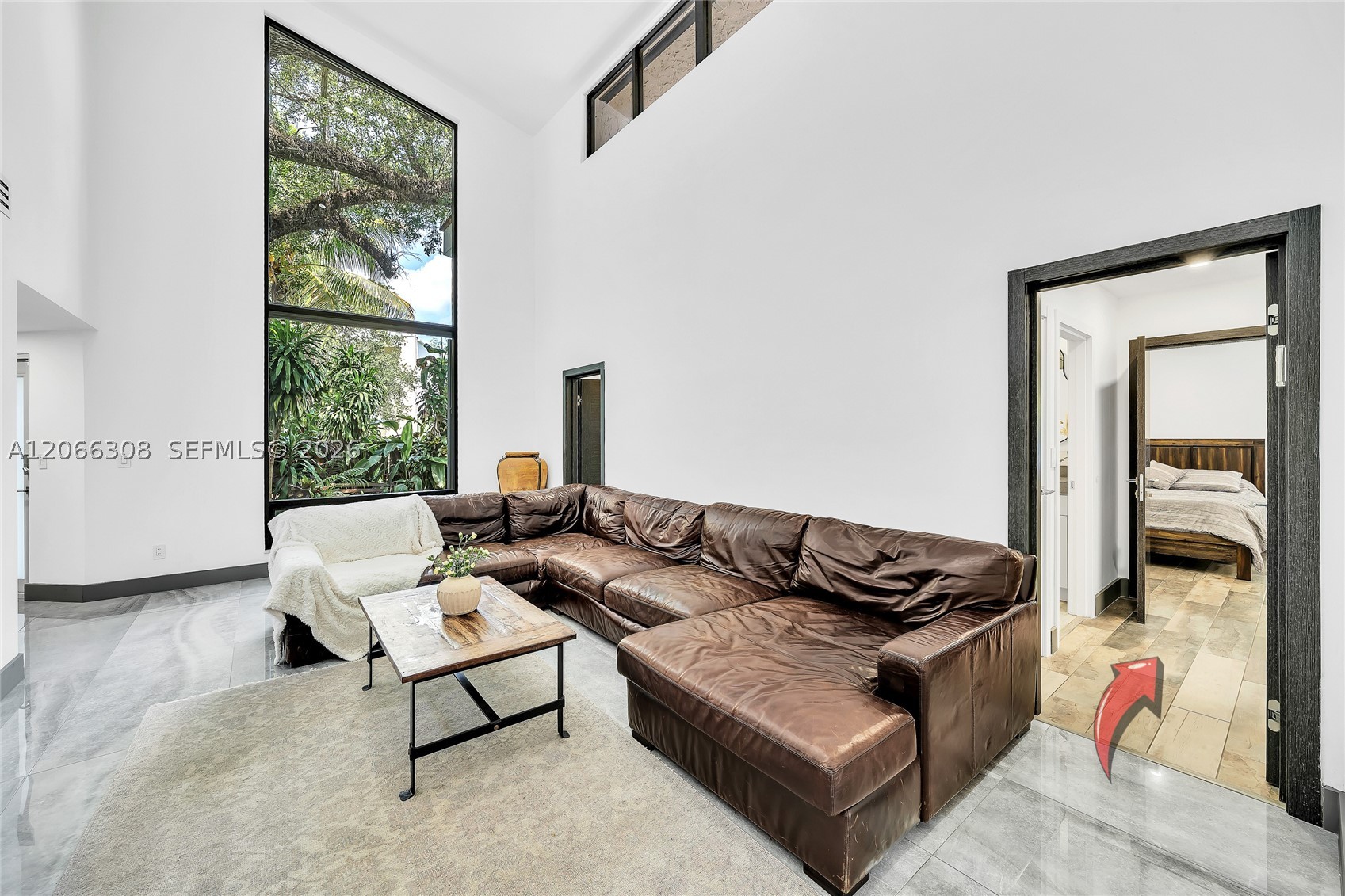 5811 SW 33rd Ter, Hollywood FL 33312