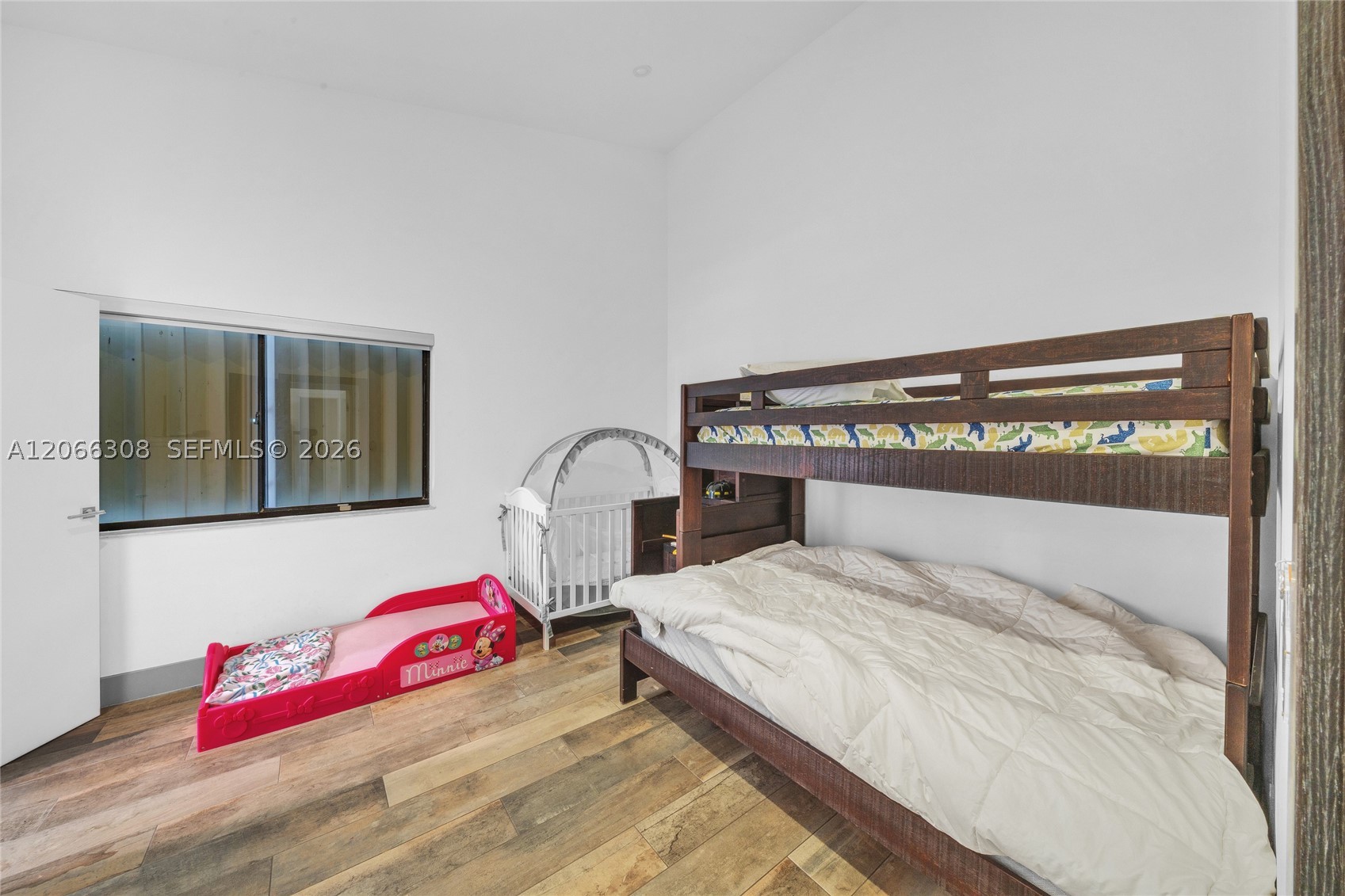 5811 SW 33rd Ter, Hollywood FL 33312