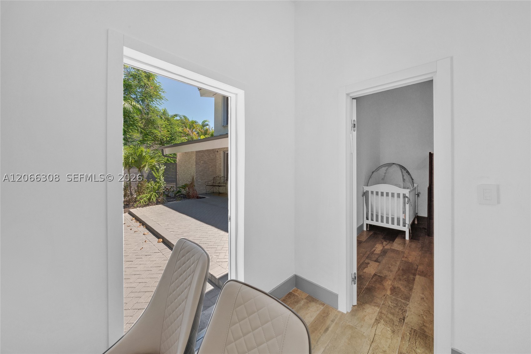 5811 SW 33rd Ter, Hollywood FL 33312