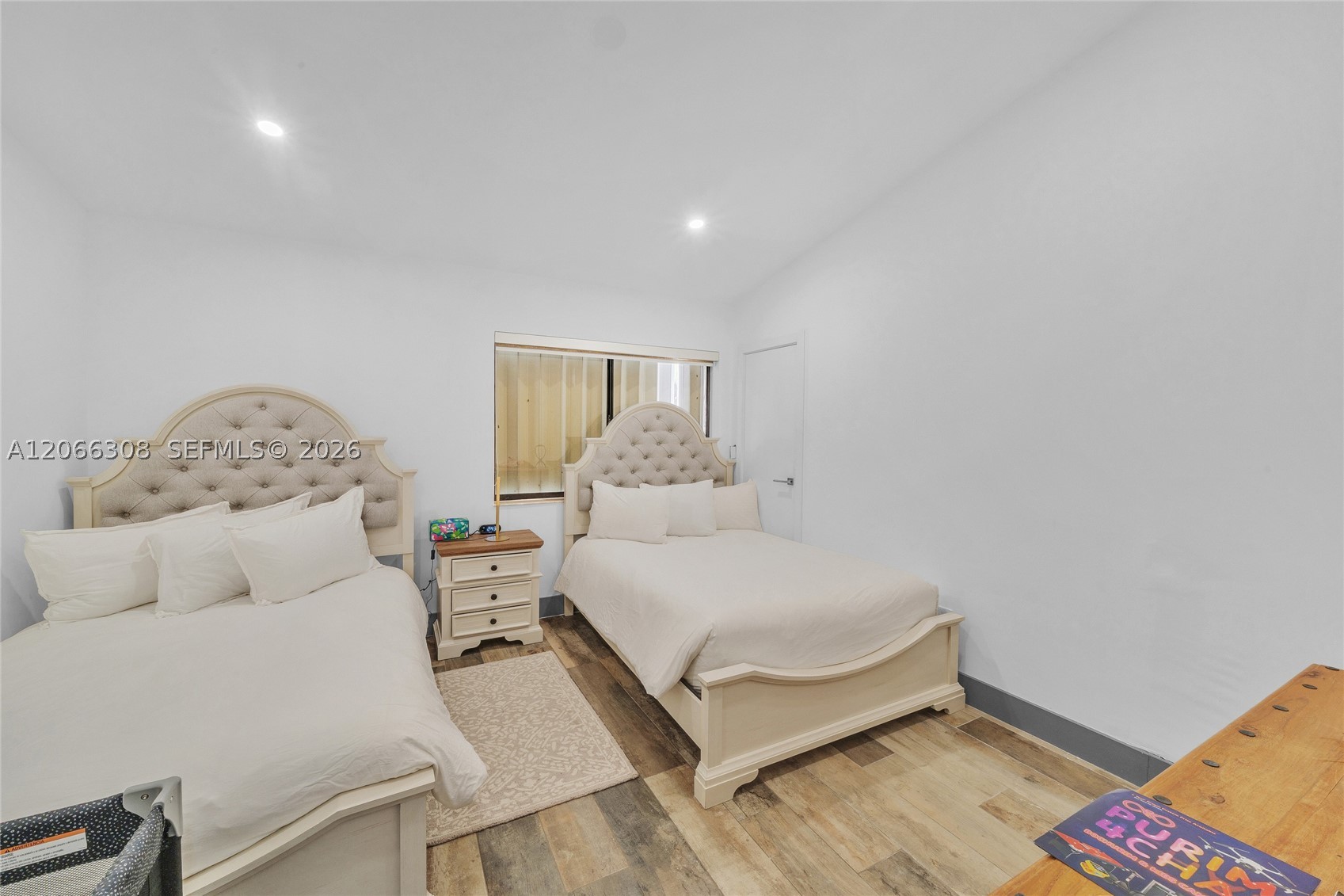 5811 SW 33rd Ter, Hollywood FL 33312