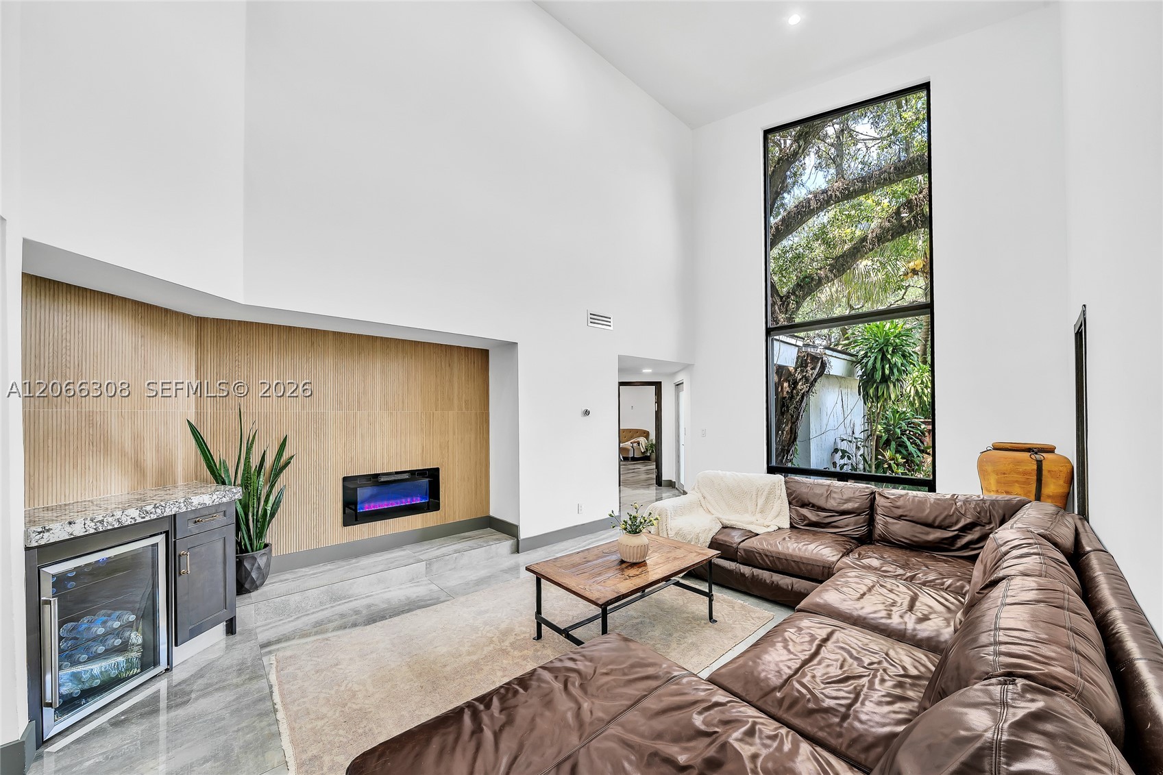 5811 SW 33rd Ter, Hollywood FL 33312