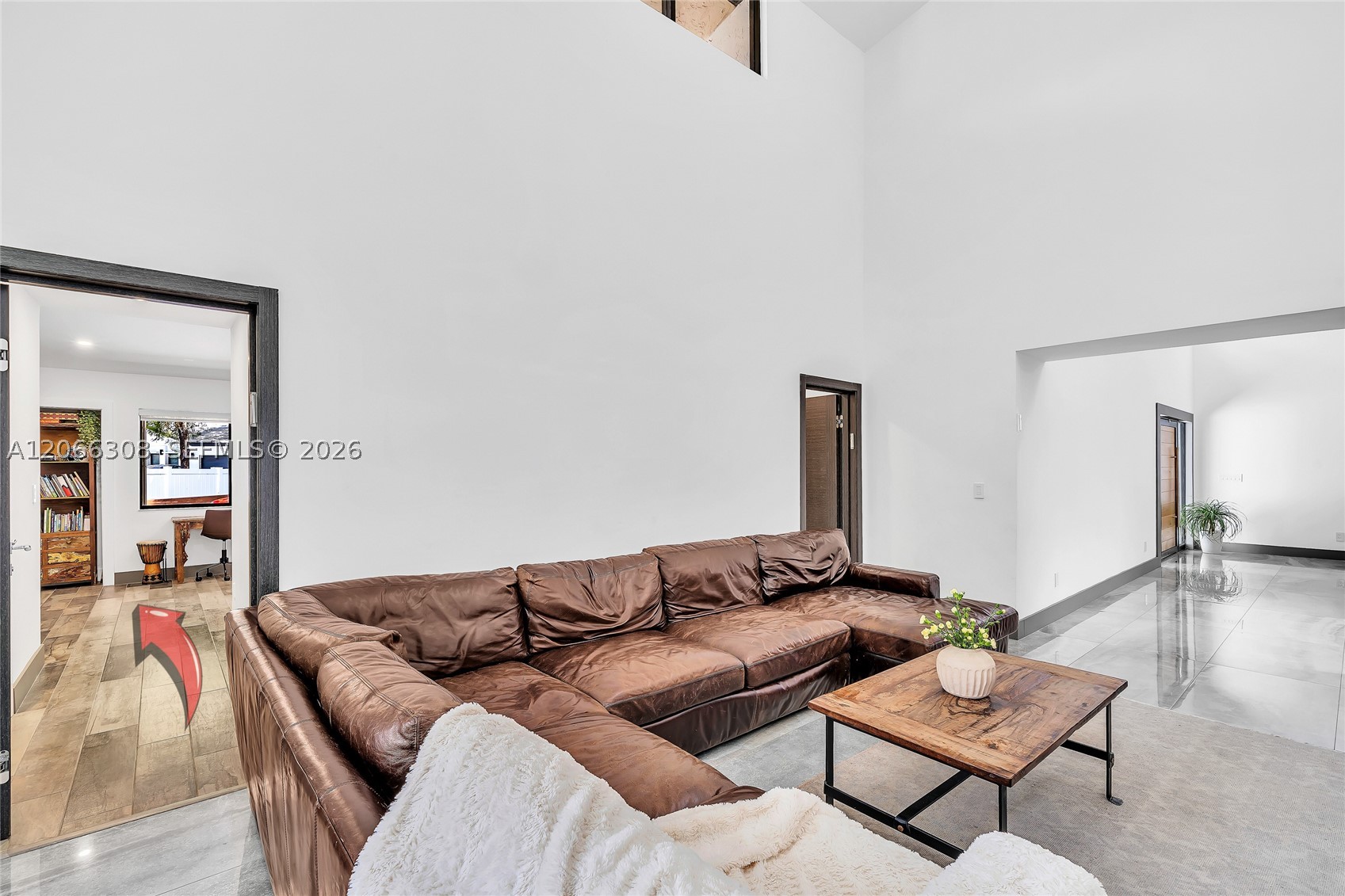 5811 SW 33rd Ter, Hollywood FL 33312