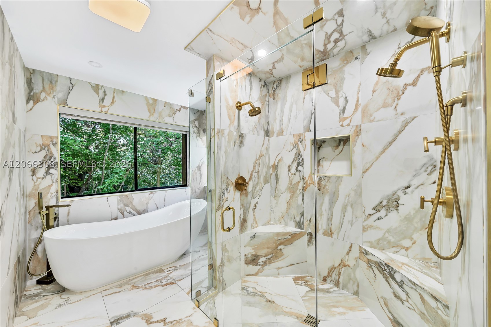 5811 SW 33rd Ter, Hollywood FL 33312
