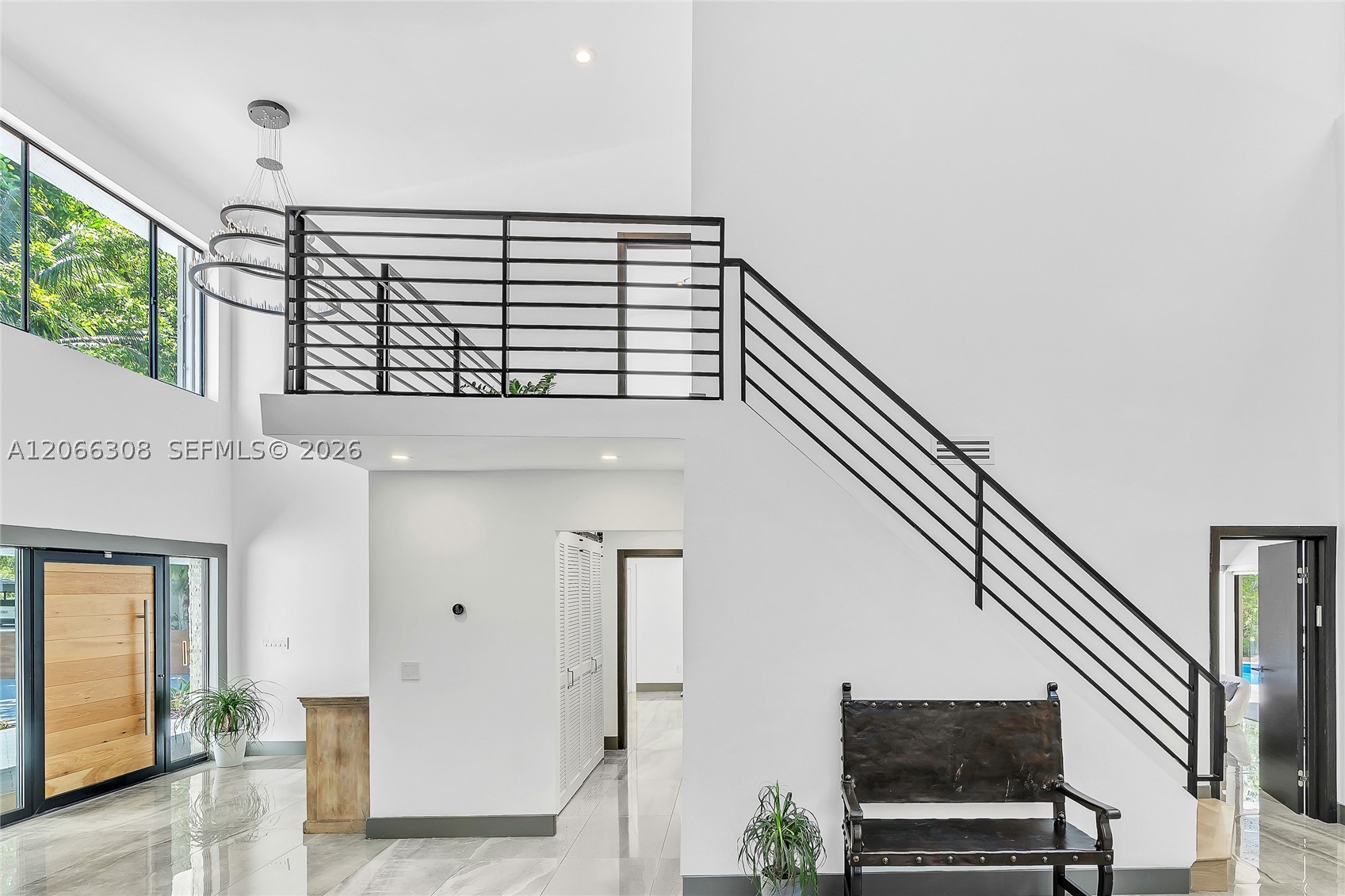 5811 SW 33rd Ter, Hollywood FL 33312