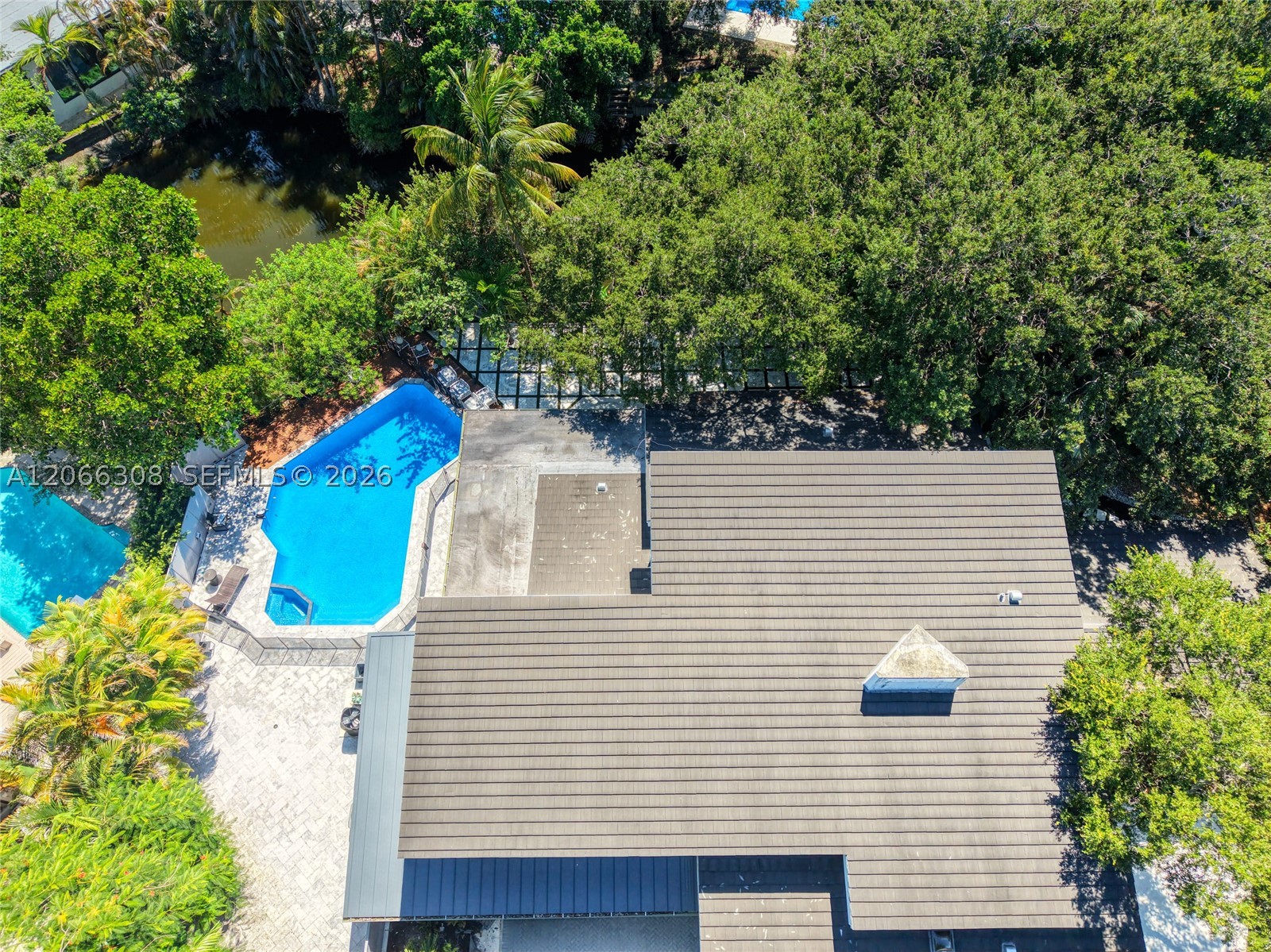 5811 SW 33rd Ter, Hollywood FL 33312