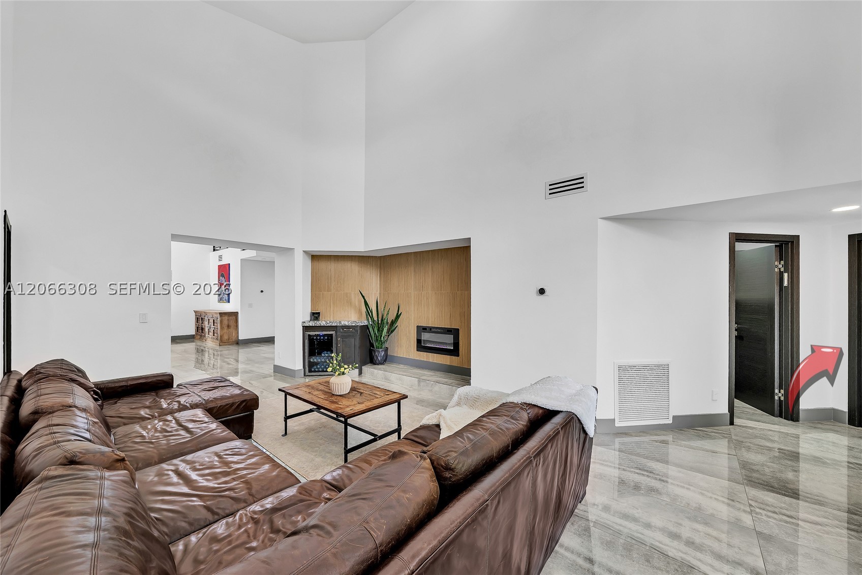 5811 SW 33rd Ter, Hollywood FL 33312