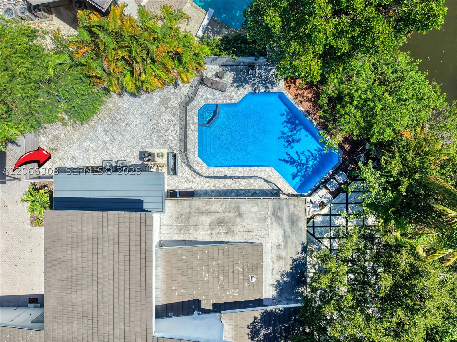 5811 SW 33rd Ter, Hollywood FL 33312