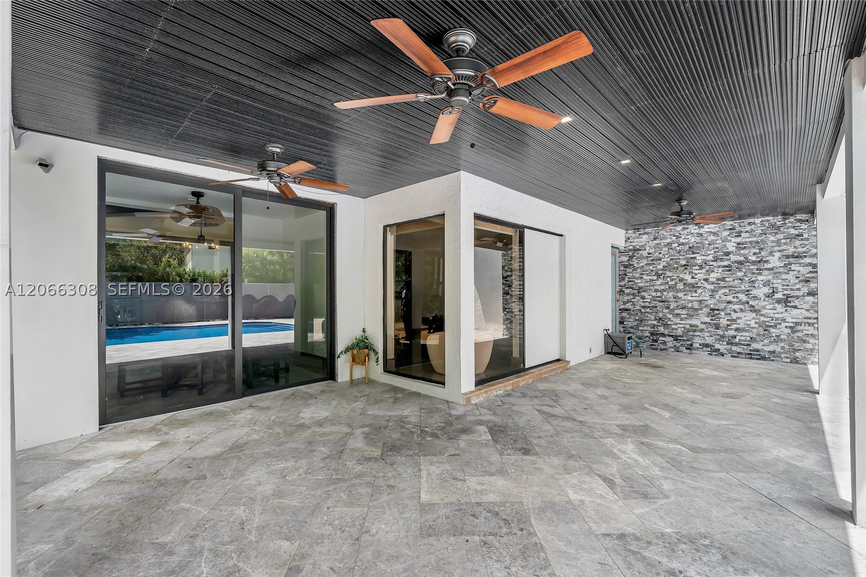 5811 SW 33rd Ter, Hollywood FL 33312