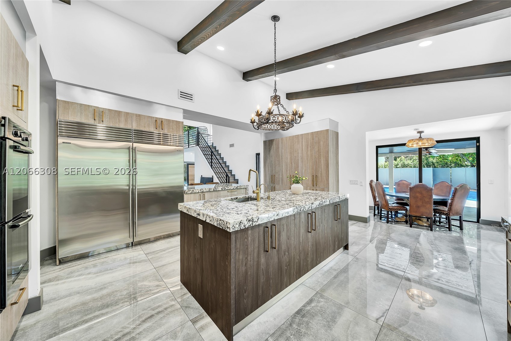 5811 SW 33rd Ter, Hollywood FL 33312
