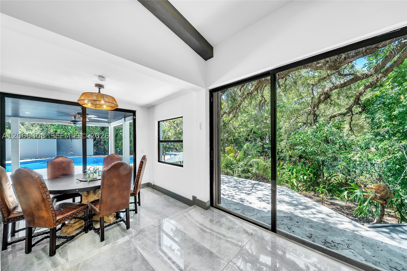 5811 SW 33rd Ter, Hollywood FL 33312