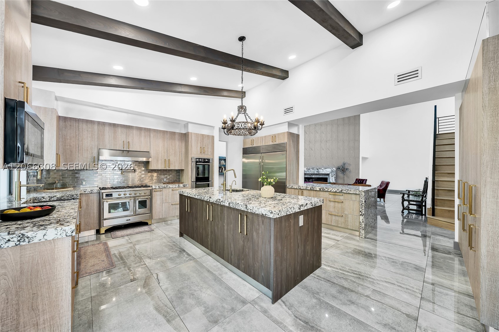 5811 SW 33rd Ter, Hollywood FL 33312