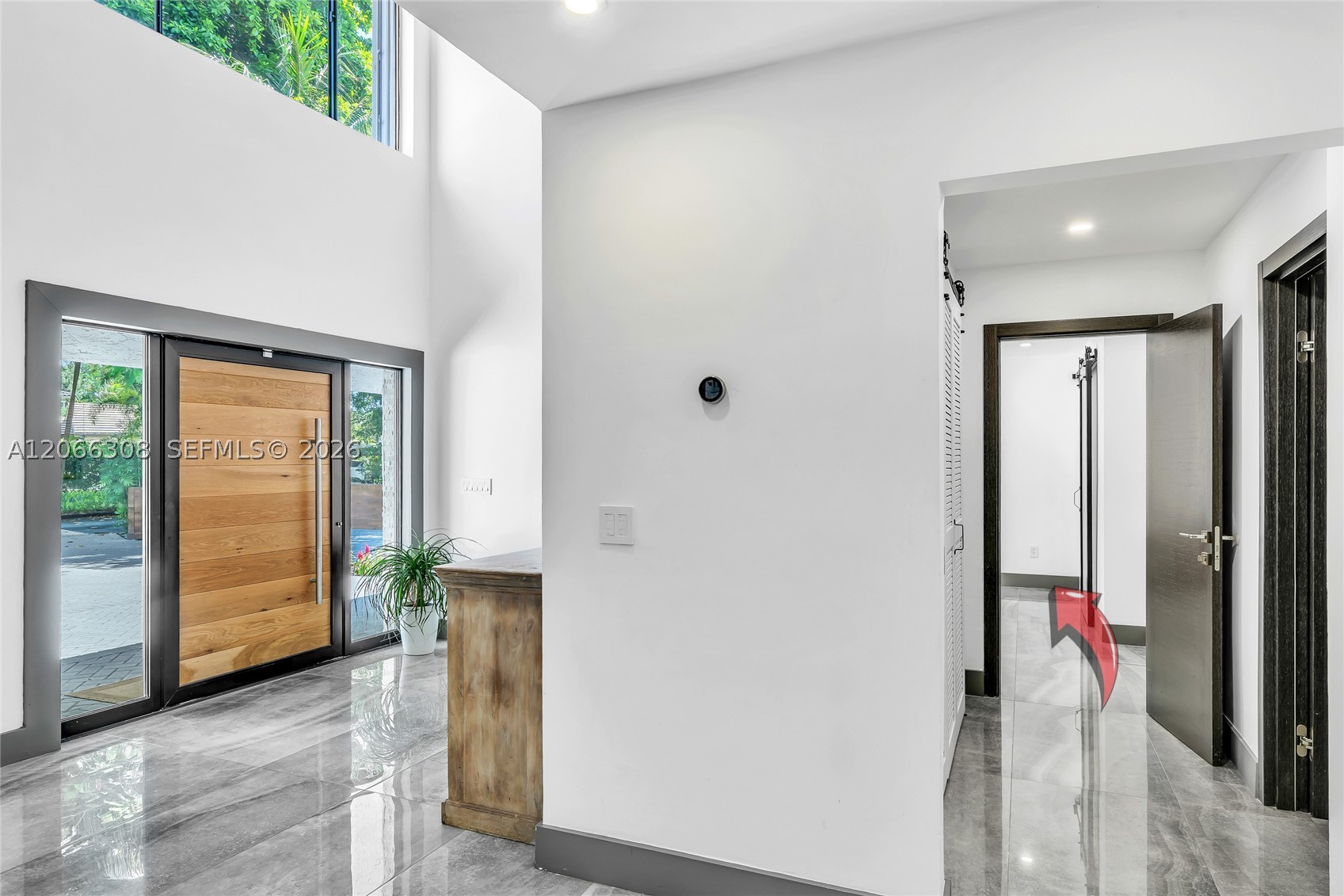 5811 SW 33rd Ter, Hollywood FL 33312
