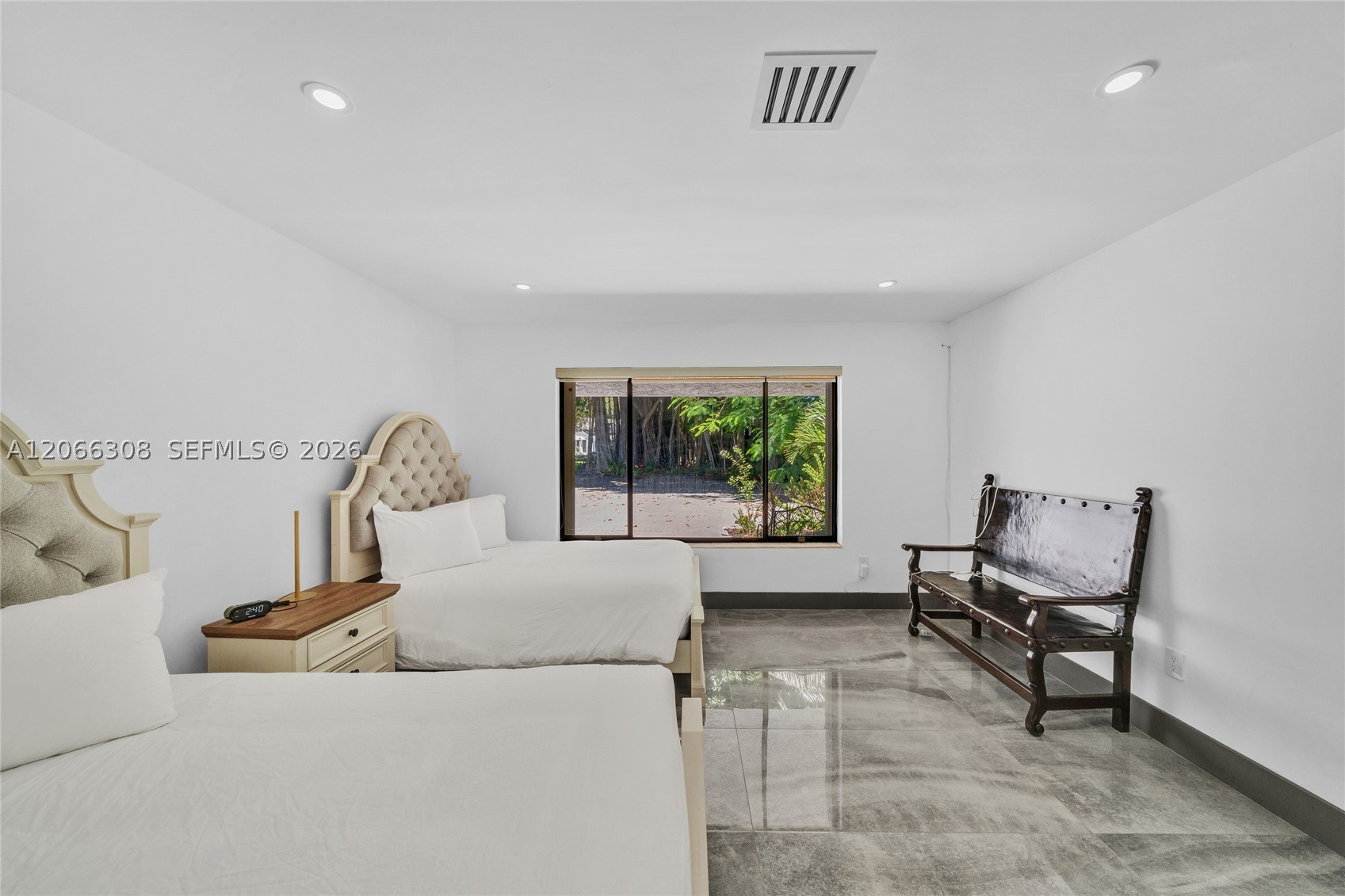 5811 SW 33rd Ter, Hollywood FL 33312