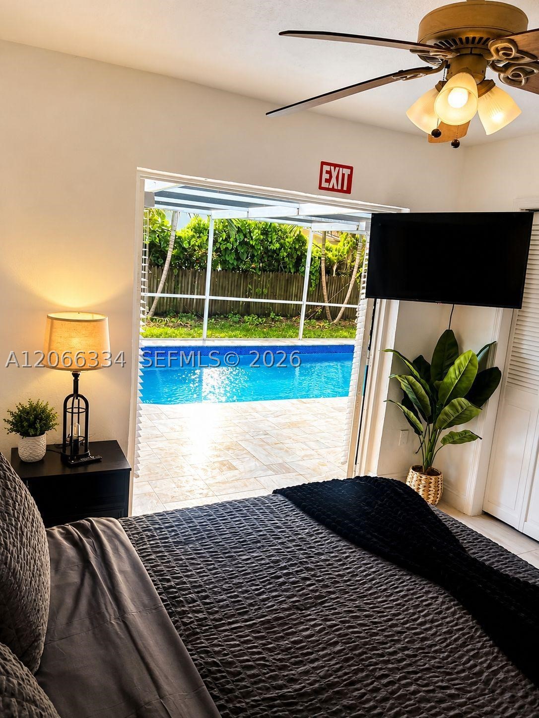 114 NE 2nd Pl, Dania Beach FL 33004