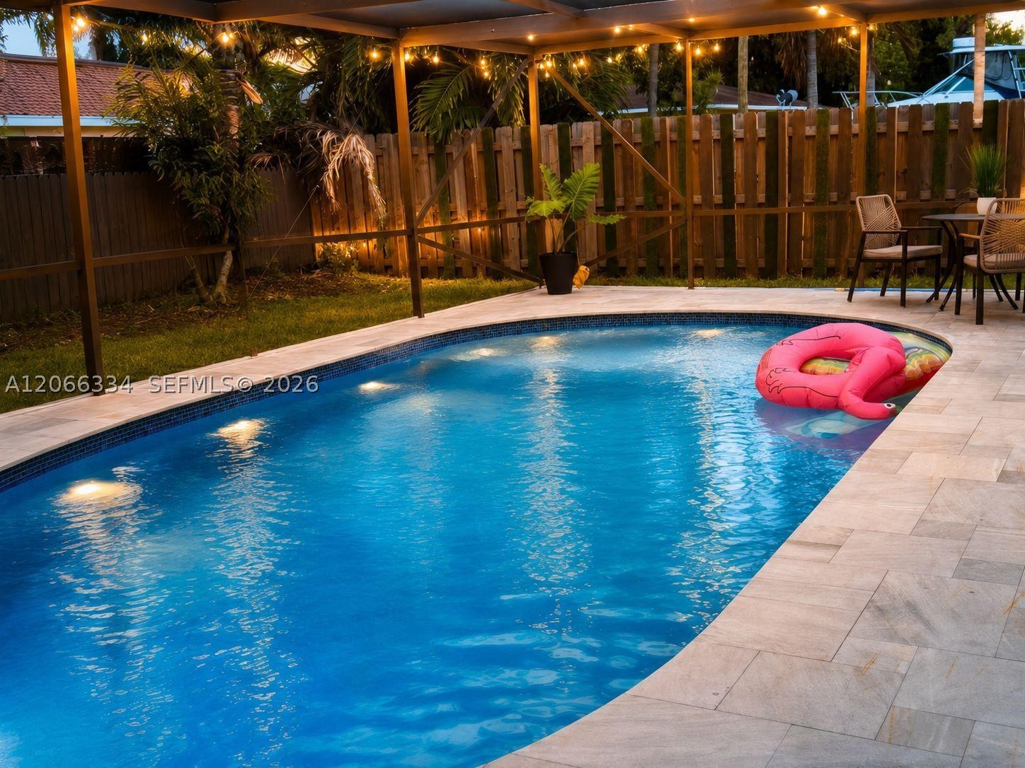 114 NE 2nd Pl, Dania Beach FL 33004