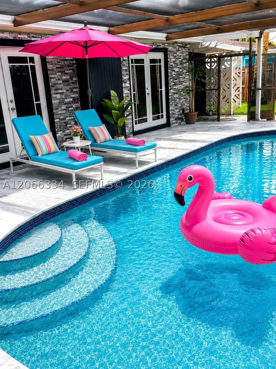 114 NE 2nd Pl, Dania Beach FL 33004