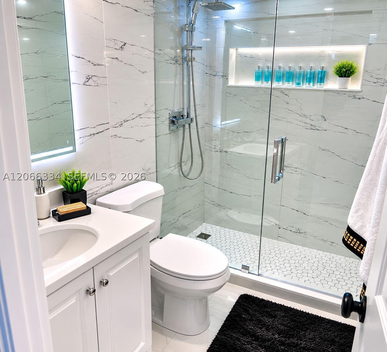 114 NE 2nd Pl, Dania Beach FL 33004