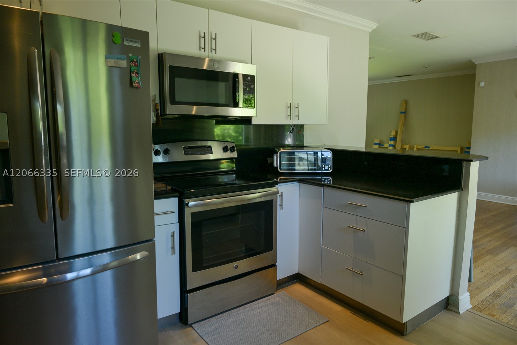 142 NW 98th St, Miami Shores FL 33150