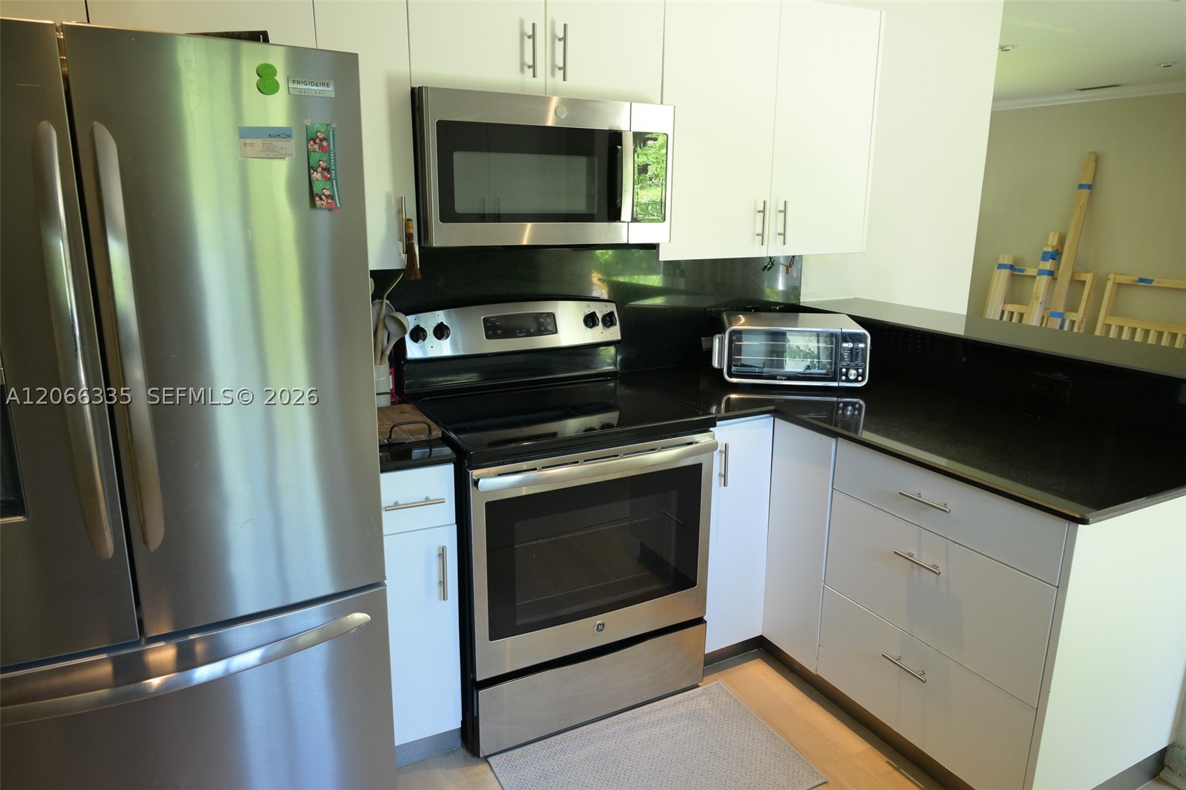 142 NW 98th St, Miami Shores FL 33150