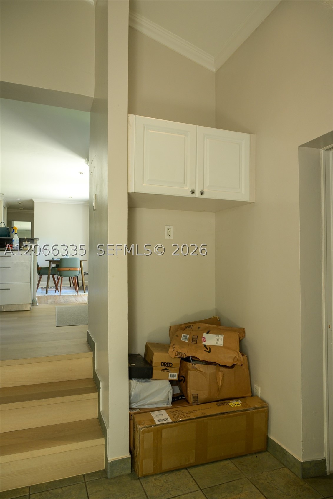 142 NW 98th St, Miami Shores FL 33150