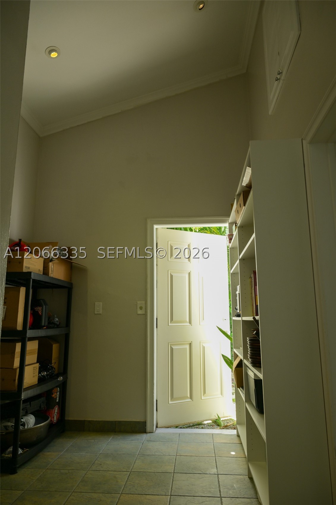 142 NW 98th St, Miami Shores FL 33150