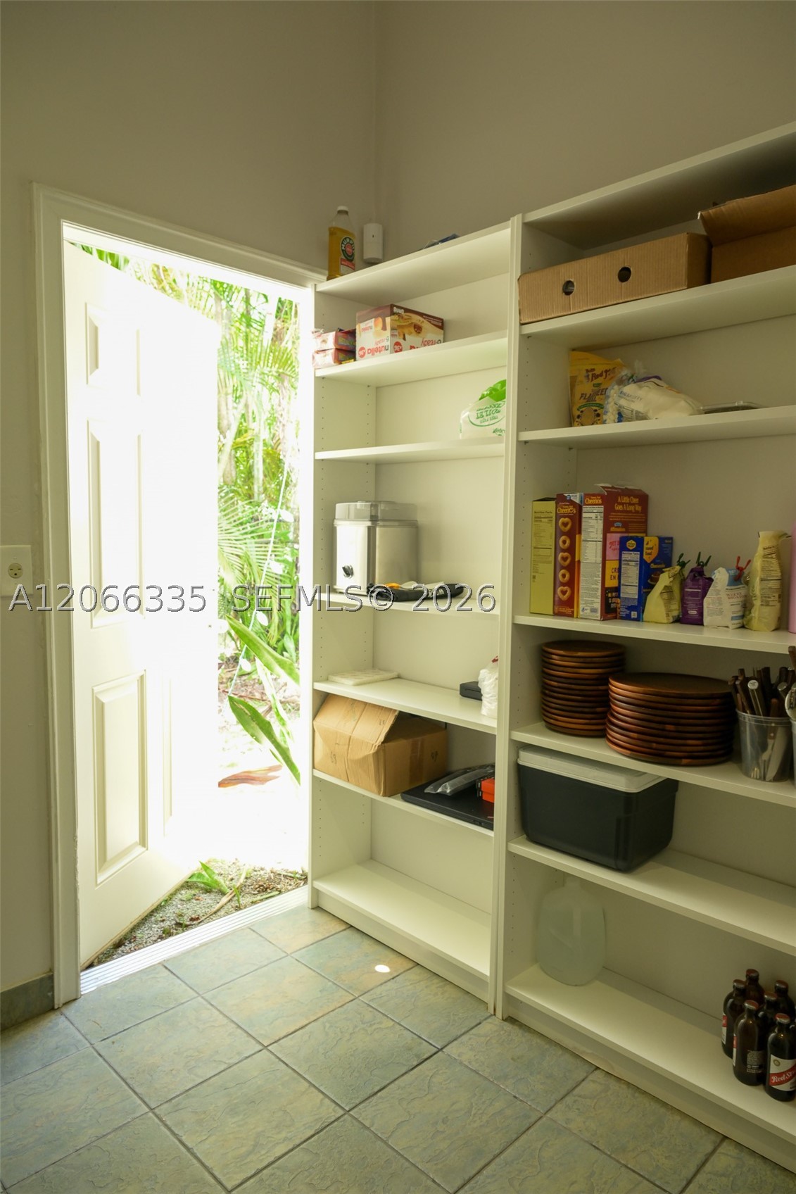 142 NW 98th St, Miami Shores FL 33150