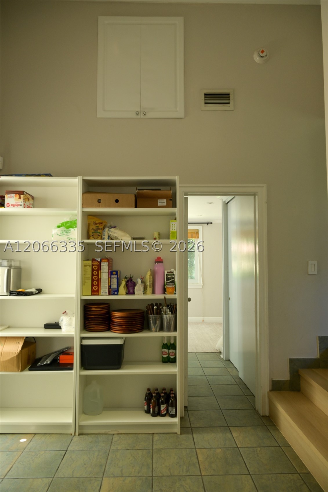 142 NW 98th St, Miami Shores FL 33150