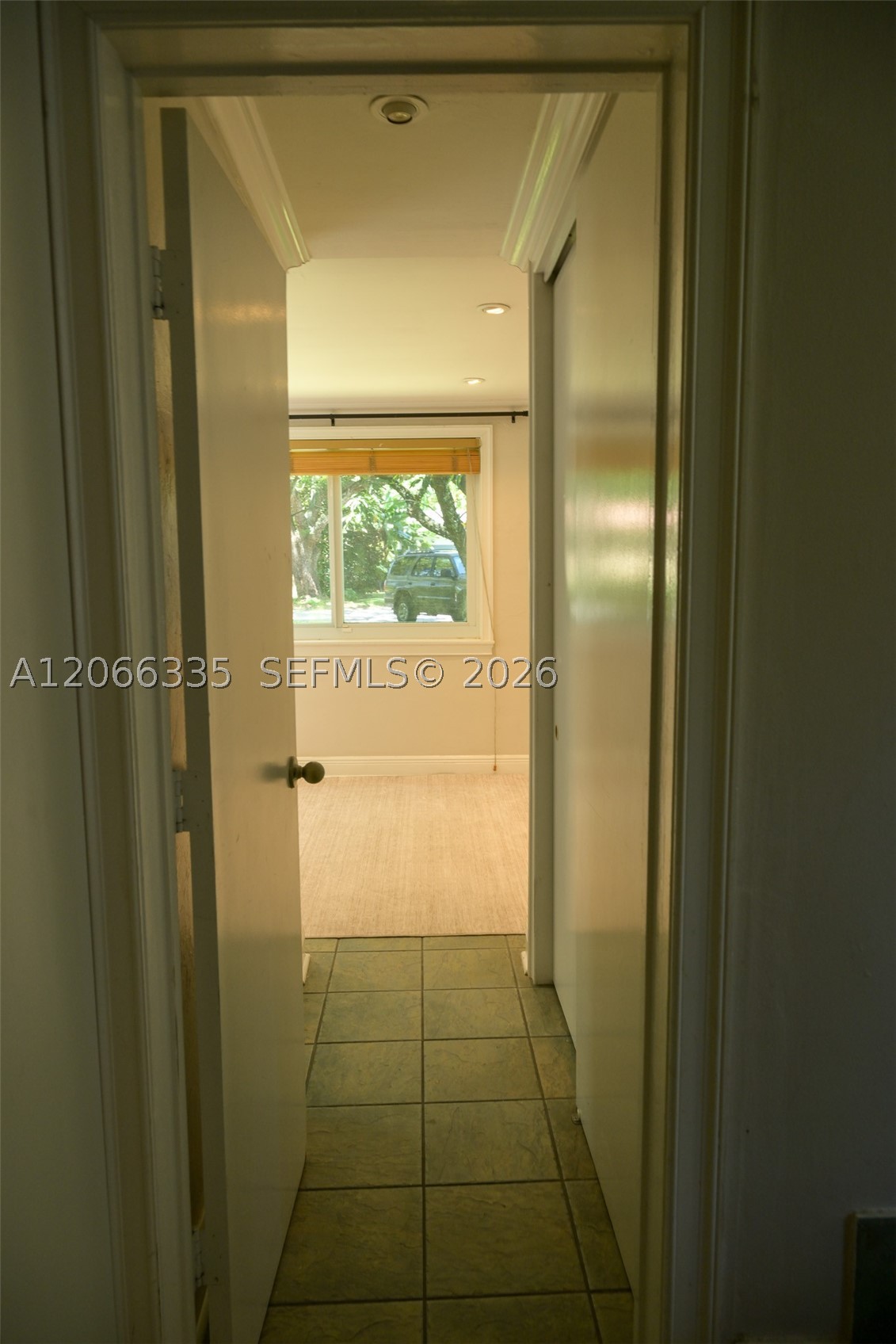 142 NW 98th St, Miami Shores FL 33150