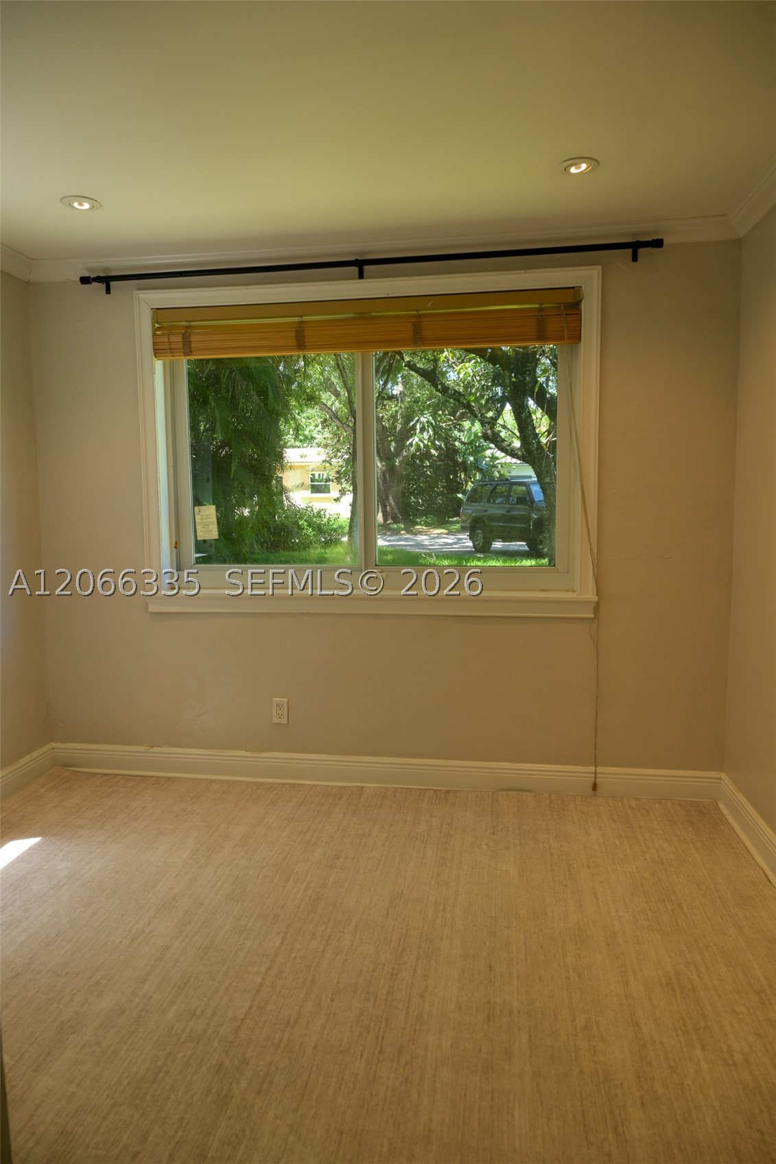 142 NW 98th St, Miami Shores FL 33150