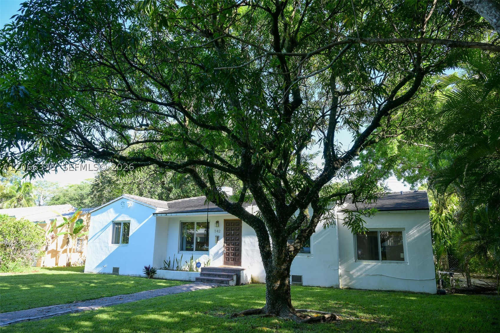 142 NW 98th St, Miami Shores FL 33150