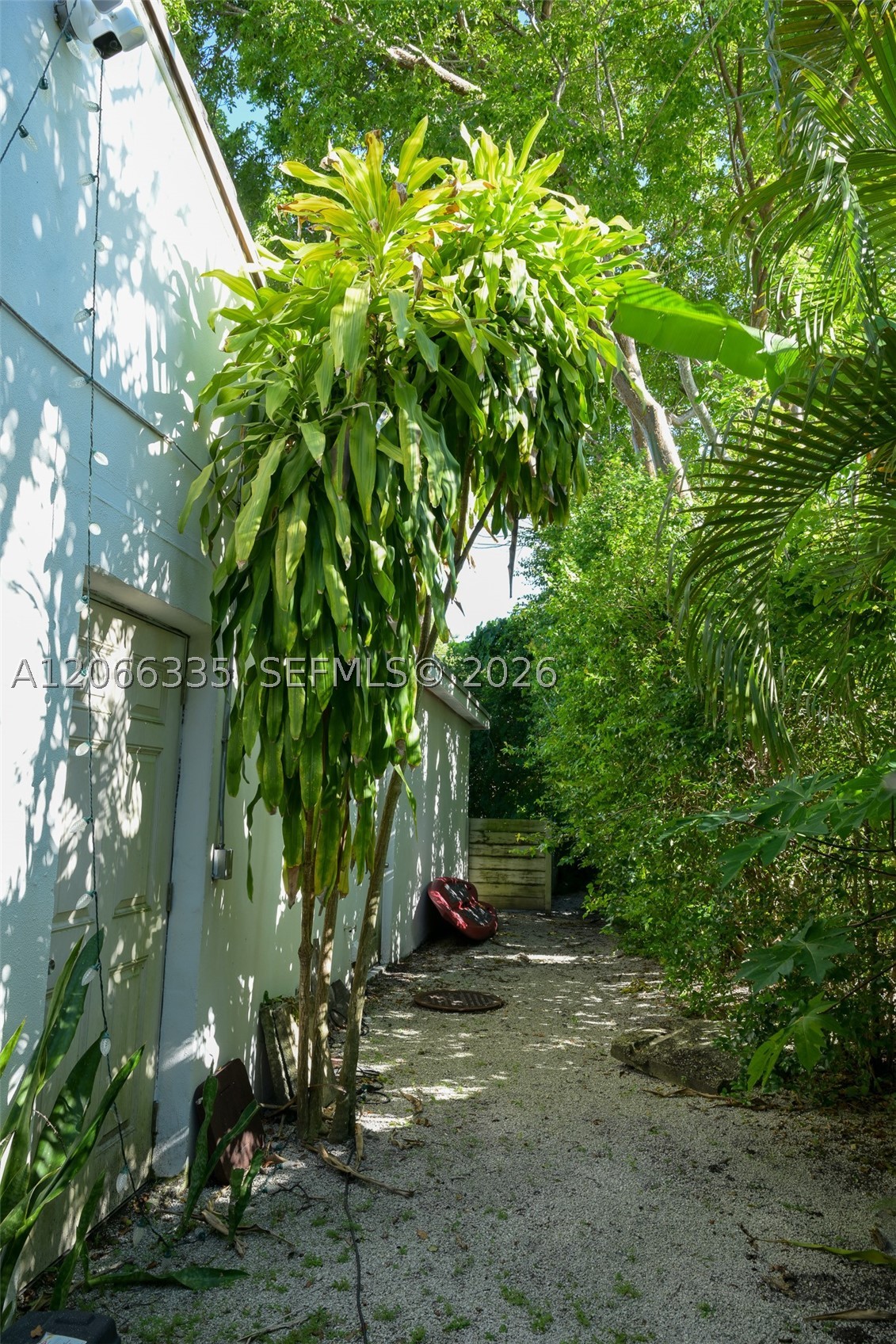 142 NW 98th St, Miami Shores FL 33150