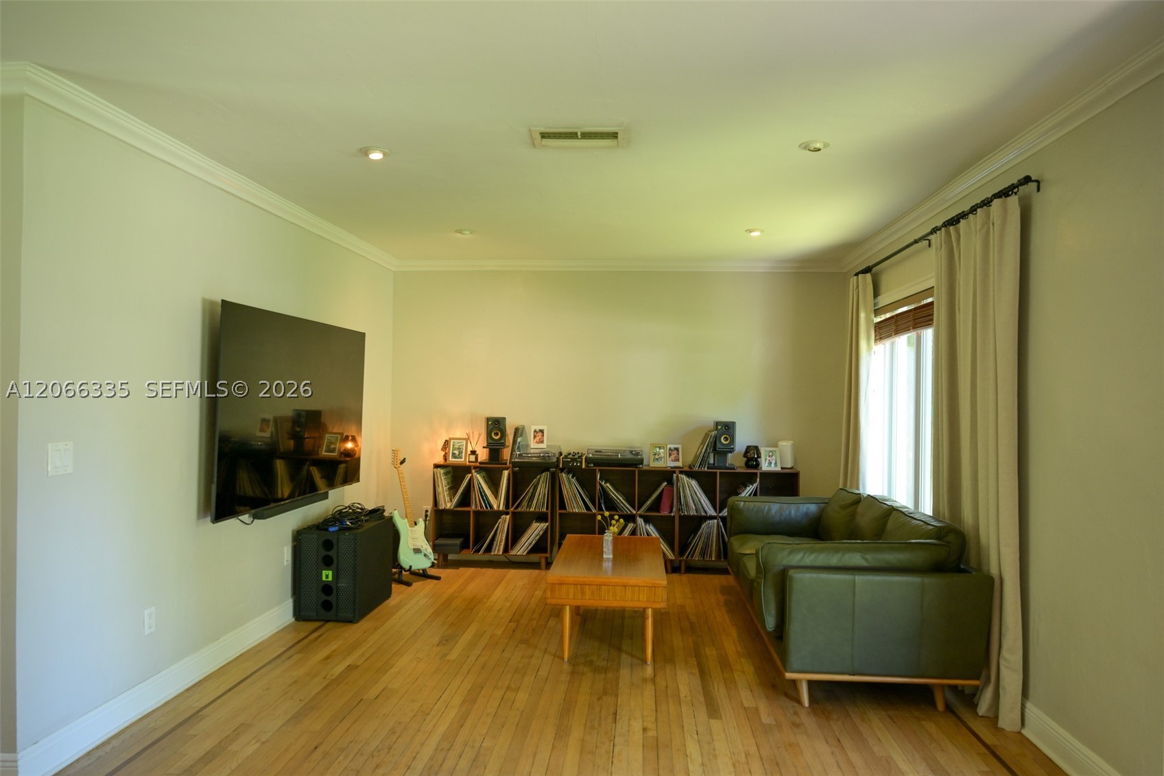 142 NW 98th St, Miami Shores FL 33150